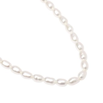 Collana Mabina uomo 553828