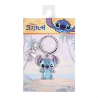 Portachiavi Disney GH00561RRML.CS