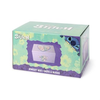 Disney VX703046L.CS Unisex