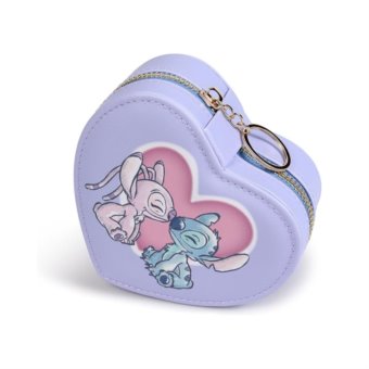 Disney VX703053L.CS Unisex