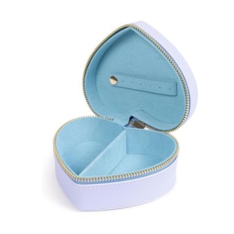 Porta gioielli Disney VX703053L.CS