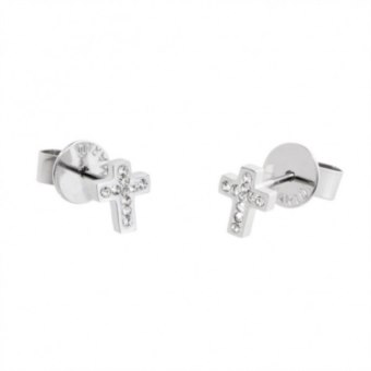 Marlu Orecchini Donna 18or041