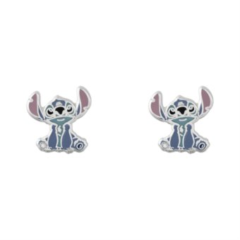 Orecchini Disney SF00678L.CS