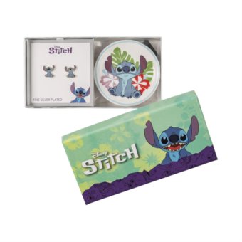 Disney 0887746966162