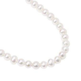 Collana Mabina uomo 553839