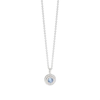 Mabina uomo Collana Donna vittoria 553844