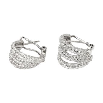 Orecchini Mabina 563921