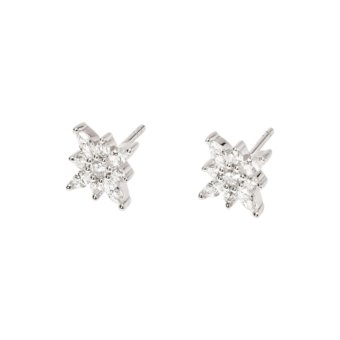 Orecchini Mabina 563924