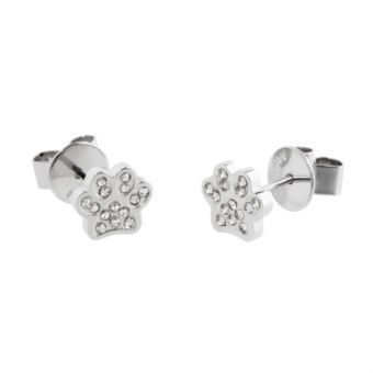 Marlu Orecchini Donna 18or042