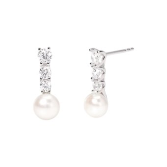 Mabina Orecchini Donna juliette 563926