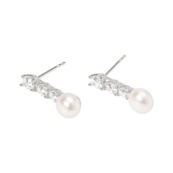 Orecchini Mabina 563926