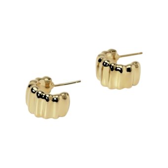 Orecchini Mabina 563928