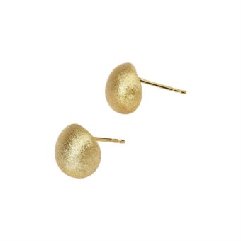 Orecchini Mabina 563932