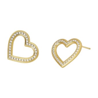 Orecchini Mabina 563933