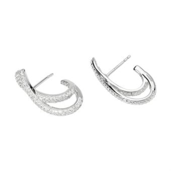 Orecchini Mabina 563936