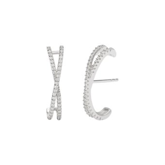 563938 TRA LE TUE BRACCIA