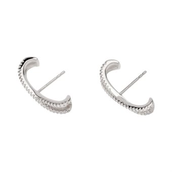 Orecchini Mabina 563938