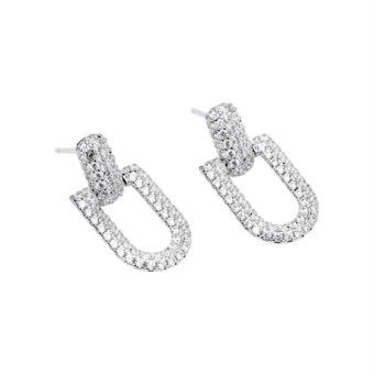 Orecchini Mabina 563943