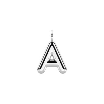 Kidult by you Charm Donna symbols 741302a