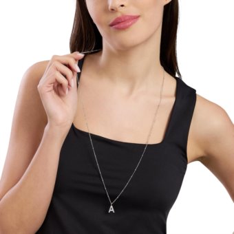 Kidult by you 741302A