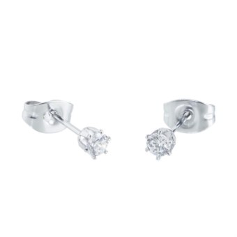 Marlu Orecchini Donna 5or0041-6
