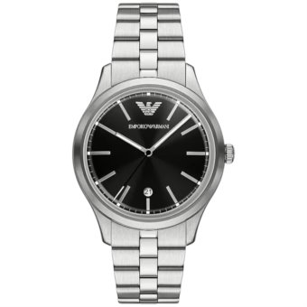 Emporio armani Orologio Uomo Solo tempo dario ar11732