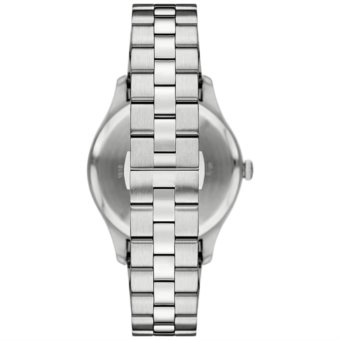 Emporio armani AR11732