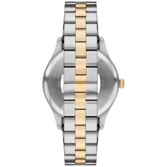 Emporio armani AR11735