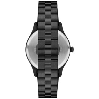 Emporio armani AR11736