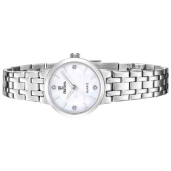 Orologio Festina F20746/1