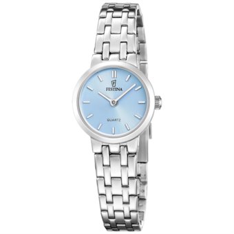 f20746/3 MADEMOISELLE