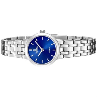 Orologio Festina F20746/4