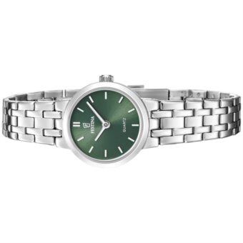 Orologio Festina F20746/5