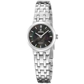 f20746/6 MADEMOISELLE