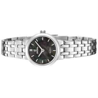 Orologio Festina F20746/6