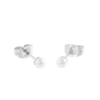 marlu SPARKLES 5or0040w-4