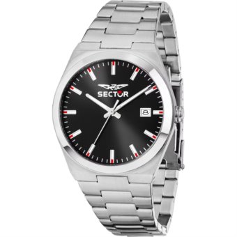 Sector Orologio Uomo Solo tempo c300 r3253301001
