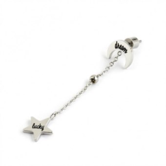 Marlu Orecchini Donna 18or064