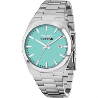 Sector Orologio Uomo Solo tempo c300 r3253301004