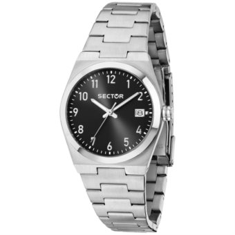 Sector Orologio Donna Solo tempo c300 r3253301501