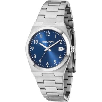 Sector Orologio Donna Solo tempo c300 r3253301502