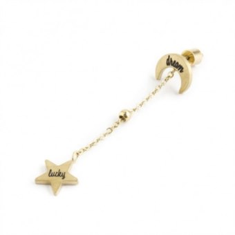 Marlu Orecchini Donna 18or064g