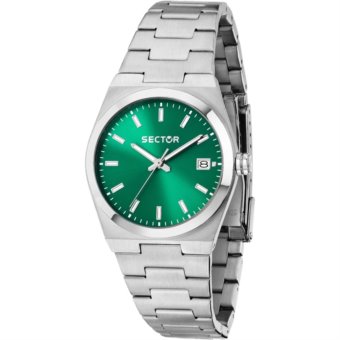 Sector Orologio Donna Solo tempo c300 r3253301504