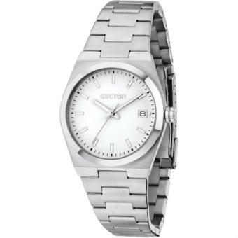 Sector Orologio Donna Solo tempo c300 r3253301506