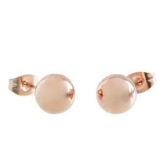 marlu SPARKLES 5or0040r-8