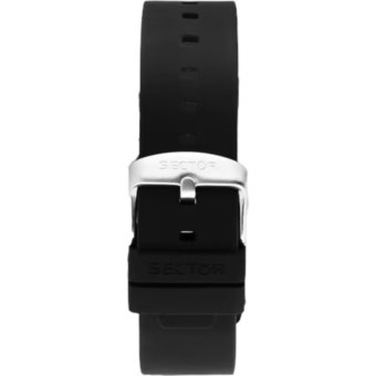 Orologio Sector R3271301001