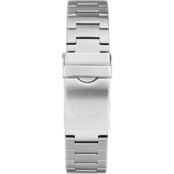 Orologio Sector R3273301001