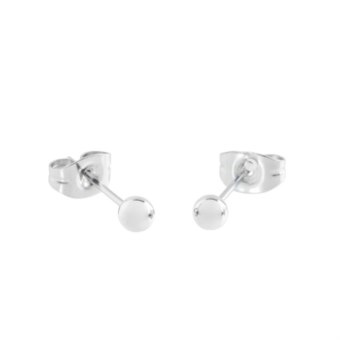 Marlu Orecchini Donna 5or0040-4