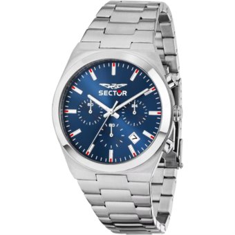 Sector Orologio Uomo Cronografo c300 r3273301003