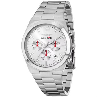 Sector Orologio Uomo Cronografo c300 r3273301004